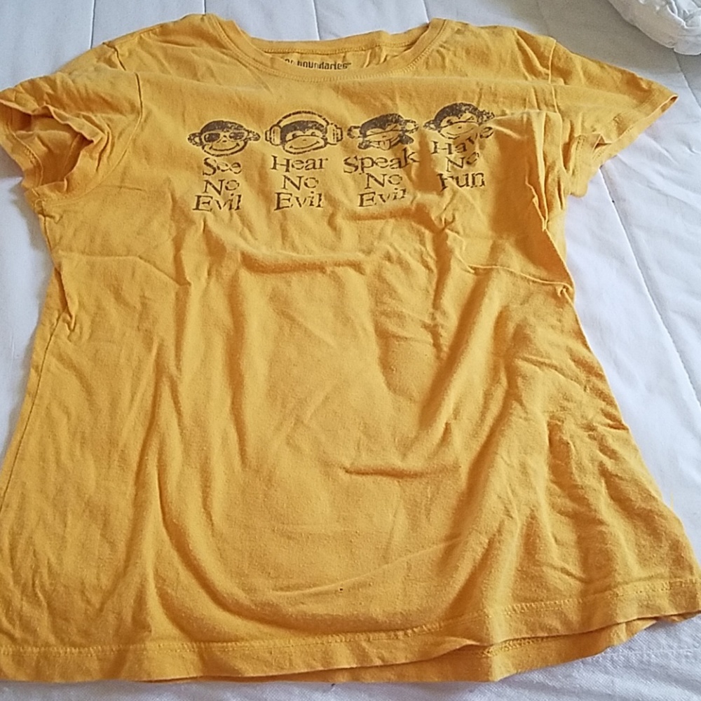 Shirt